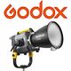 Godox KNOWLED MG4K Bi-Colour LED Light