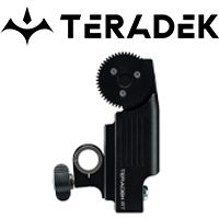 Teradek RT - A La Carte