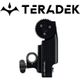 Teradek RT Lens Motor