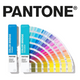 Pantone