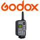Godox XT Trigger