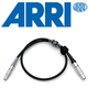 ARRI CAM Cables