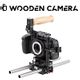 Wooden Camera Blackmagic Pocket Cinema 4K/6K