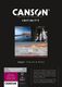Canson Premium PhotoSatin