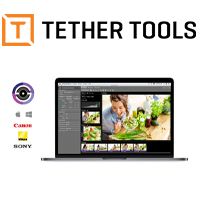 Tether Tools Smart Shooter 5