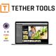 Tether Tools Smart Shooter 4
