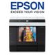 Epson Surelab D1060