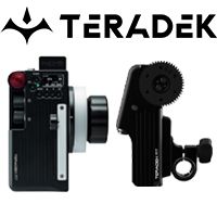 Teradek RT