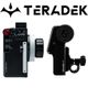 Teradek RT