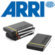 ARRI Recording Media & Acc