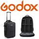 Godox Cases & Bags