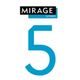 Mirage Software