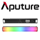 Aputure MT Pro RGBWW Tube