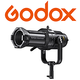 Godox VSA Spotlight Series