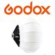 Godox Lantern