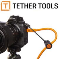 Tether Tools TetherGuard