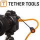 Tether Tools TetherGuard