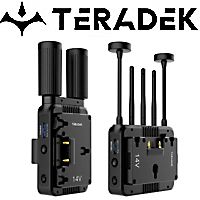 Teradek Ranger MKII 750