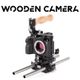 Wooden Camera Unified System