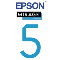 Mirage for Epson