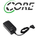 Core SWX Travel Chargers