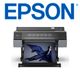 Epson Printers