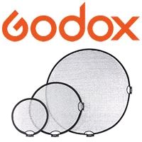 Godox Windproof Reflector