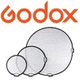 Godox Windproof Reflector