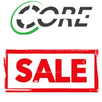 Core SWX Huge Savings
