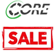 Core SWX Huge Savings