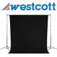 Westcott Wrinkle-Resistant Backgrounds