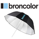 Broncolor Umbrellas