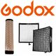 Godox Flexible LED Lights