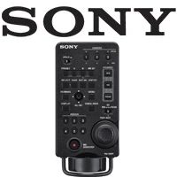 Sony Lens Accessories