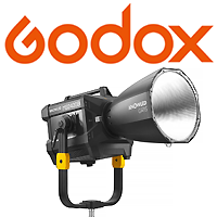 Godox KNOWLED LED Lights