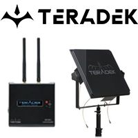 Teradek Bolt XT/LT Accessories