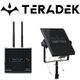 Teradek Bolt XT/LT Accessories