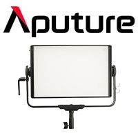 Aputure Nova RGBWW Panels