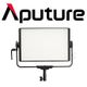 Aputure Nova RGBWW Panels