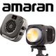Amaran Halo Series