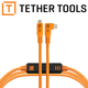 Tether Tools Optima 10G Cables
