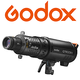 Godox BFP & BLP Projection Attachments