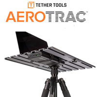Tether Tools AeroTrac