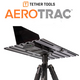 Tether Tools AeroTrac