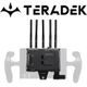 Teradek Bolt 6 Monitor Module