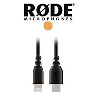 Rode USB Cables