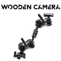 Wooden Camera Ultra Arm