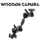 Wooden Camera Ultra Arm