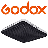 Godox AM Range of Flexible RGB Mats