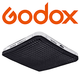 Godox AM Range of Flexible RGB Mats